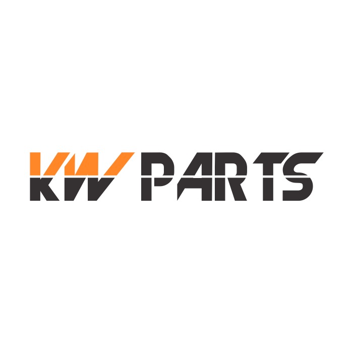 Kwparts