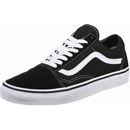 preco do tenis vans