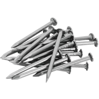 PREGO COMUM COM CABECA 17X21 em Oferta na Shopee