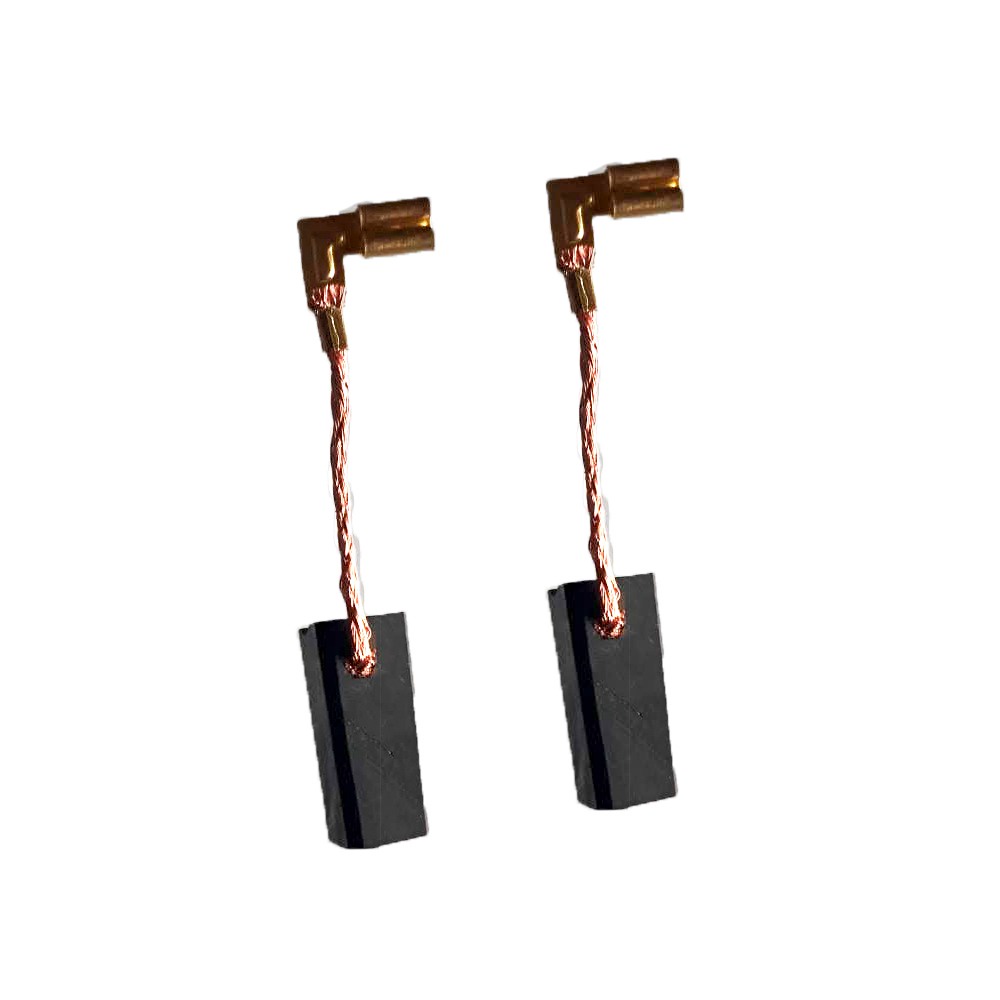 METALGRAFITE PROD ELETROMECANICO