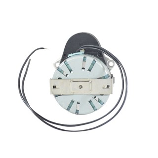 Micro Motor Redutor P/ Refresqueira Begel Ibbl Original