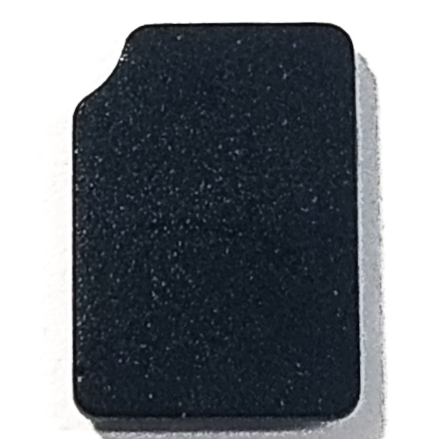 Tampa do Flex do Flash Motorola Moto G4 Plus Xt1640 Original