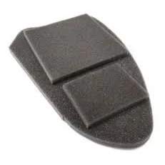 Elemento Filtros De Ar Honda Nx 350 Sahara