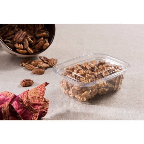 Pote Cocada, Doces, Salada Galvanotek Ga-88 200un