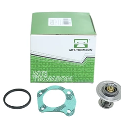 Valvula Termostatica Elba Fiat Fiorino Panorama Pick Up Premio Spazio Uno