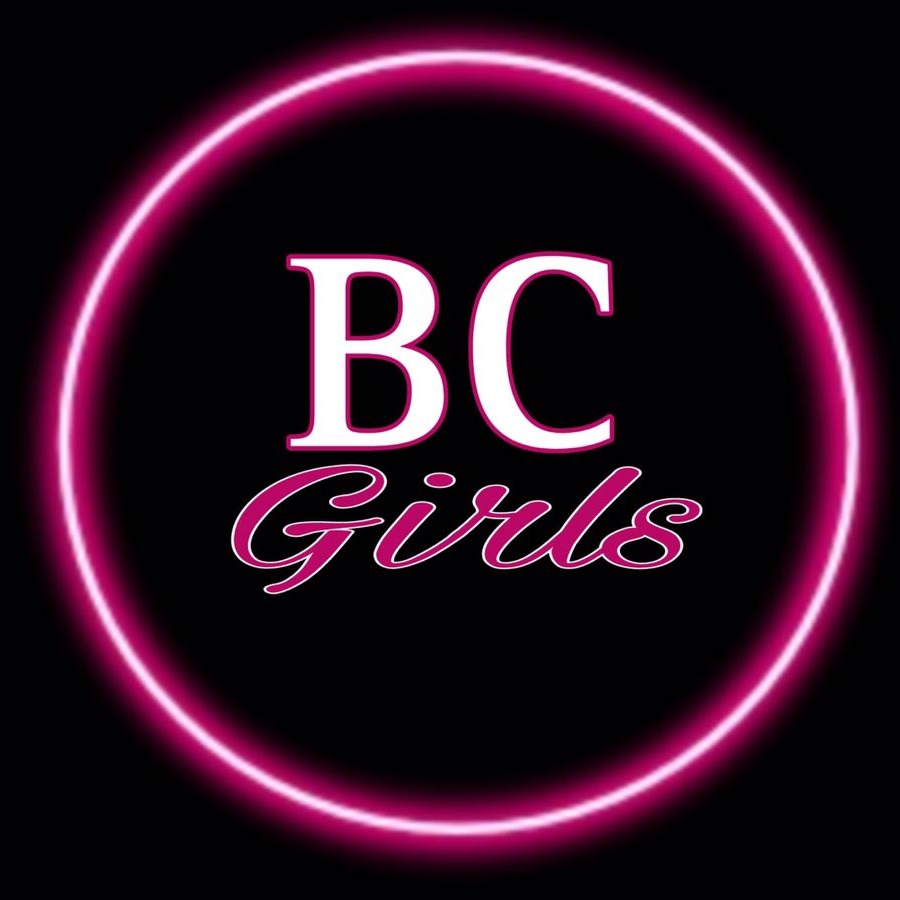 BC GIRLS