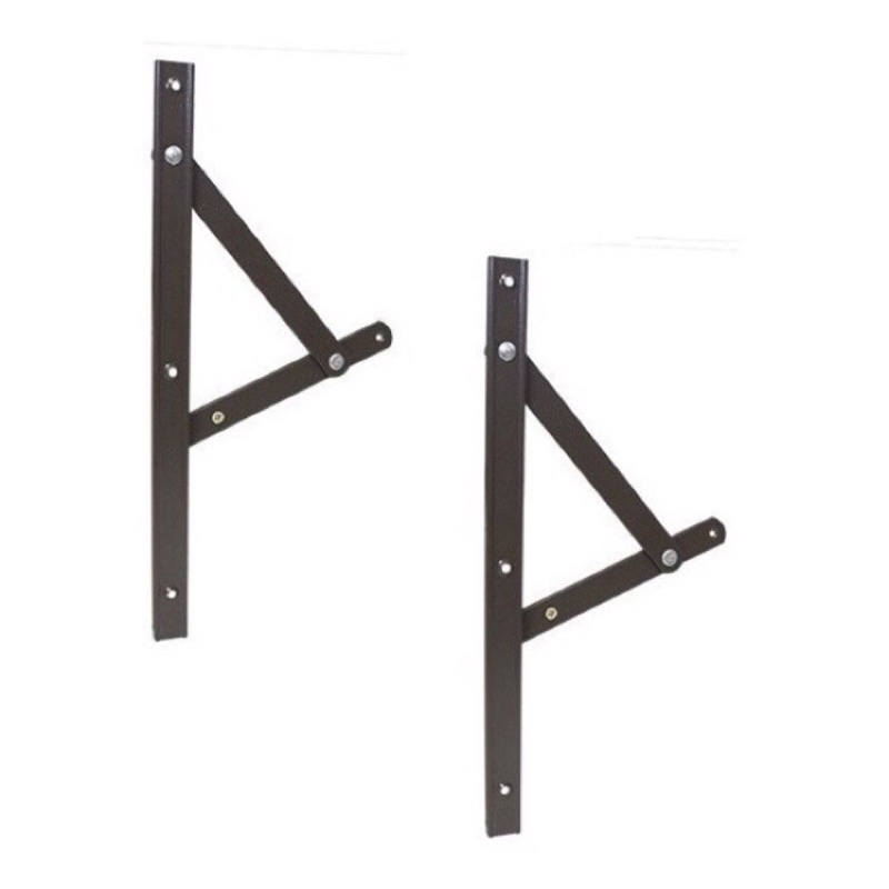 Braco Articulado Janela Basculante: Onde Comprar | BuscaProdutos