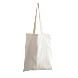 Sacola Ecobag Sem Arte 30x40