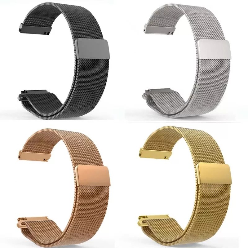 Smartwatch Zeblaze Gts 4 - Comprar com Melhor Preço em Aparelhos Vestíveis