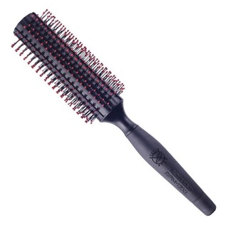 Escova Profissional Cricket RPM12