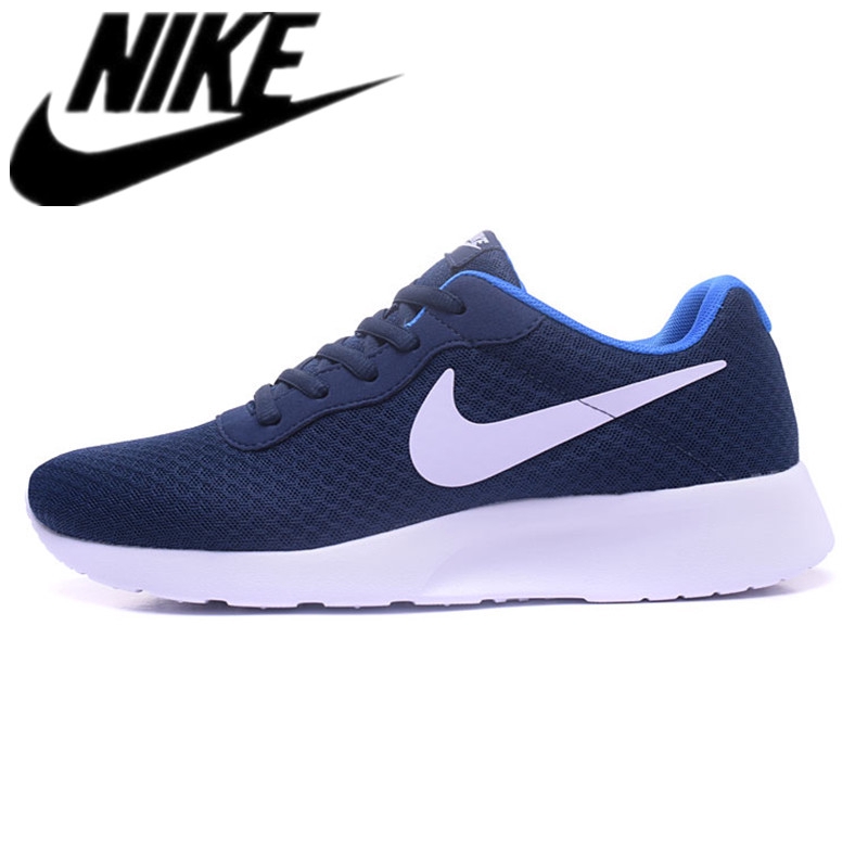 tênis originais da nike