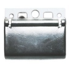 Macaneta Interna Dianteira Ford F1000/ F4000/ F11000/ F14000