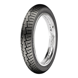 Pneu Dianteiro 60/100-17 Biz Pop 100 110 125 Winner Maggion