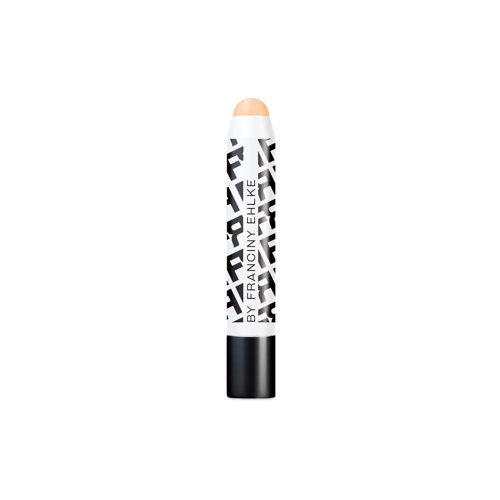 Fran By Franciny Ehlk Cover Corretivo C-02 4g
