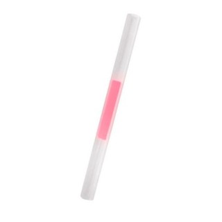 Mola de Silicone Para Alicate De Cutícula Profissional 1 Unidade