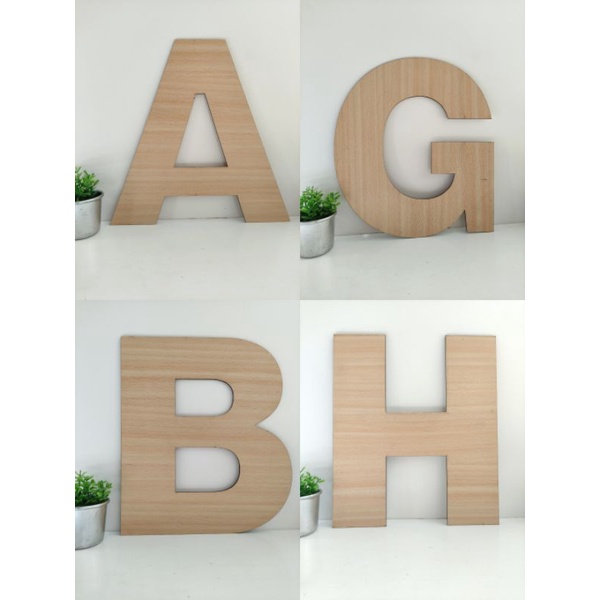 O que é Cor com a Letra R? Guia e Onde Comprar | BuscaProdutos