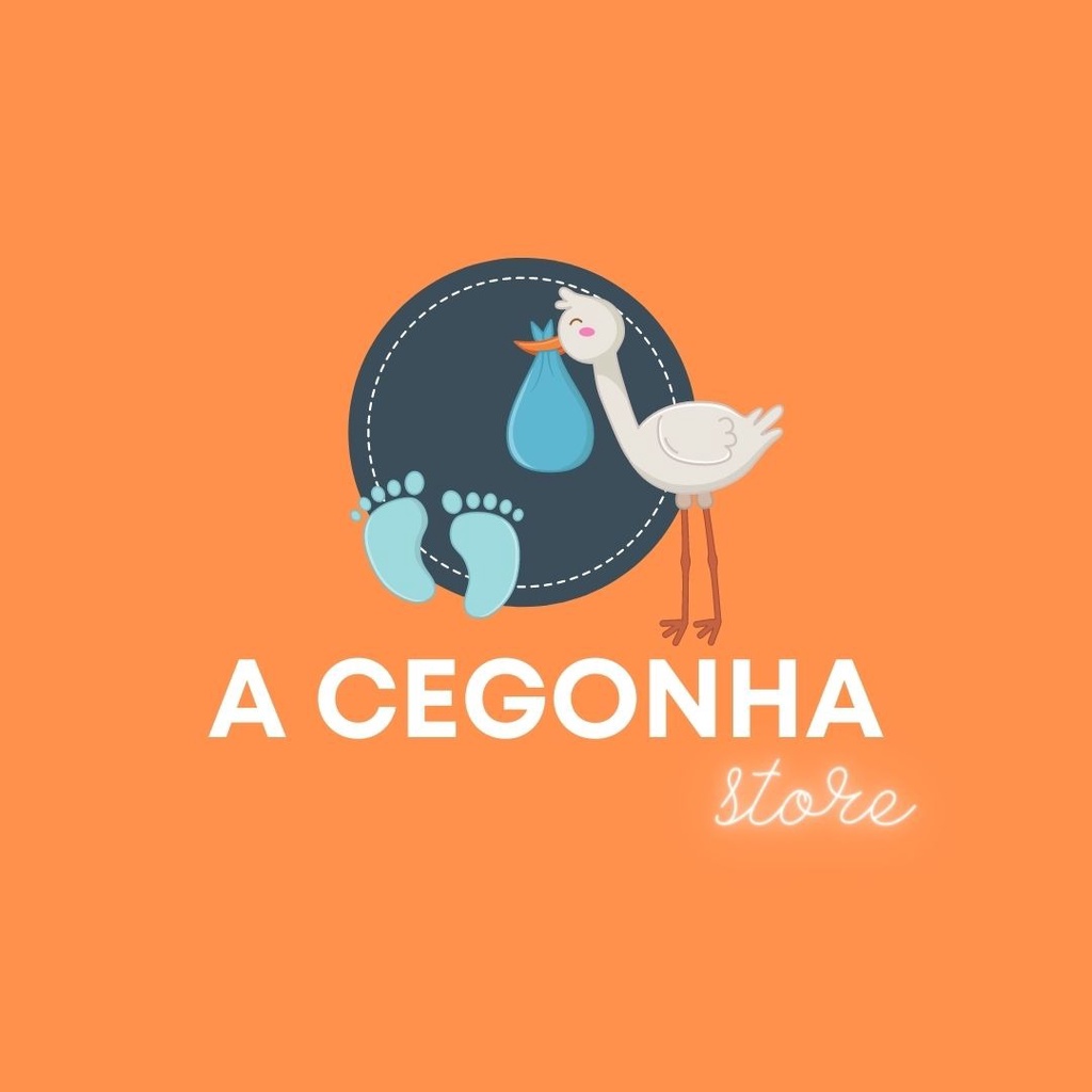 A Cegonha Store