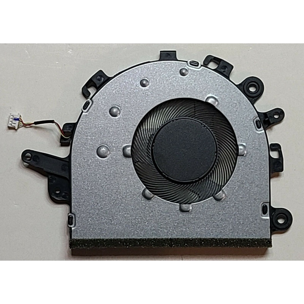cooler fan compativel notebook lenovo ideapad s145-15iwl s145-15igm s145-15iap modelo dc28000dwf0