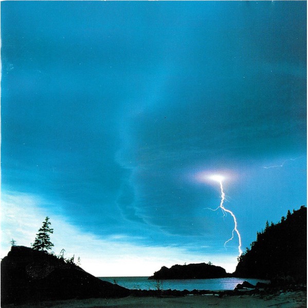 Thy Serpent ‎– Lords Of Twilight [Slipcase CD]