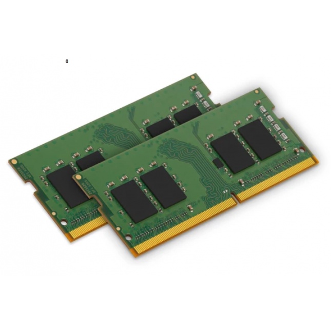 memoria notebook