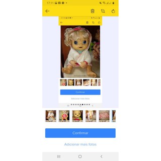Ofertas Online De Patricia Mello Shopee Brasil