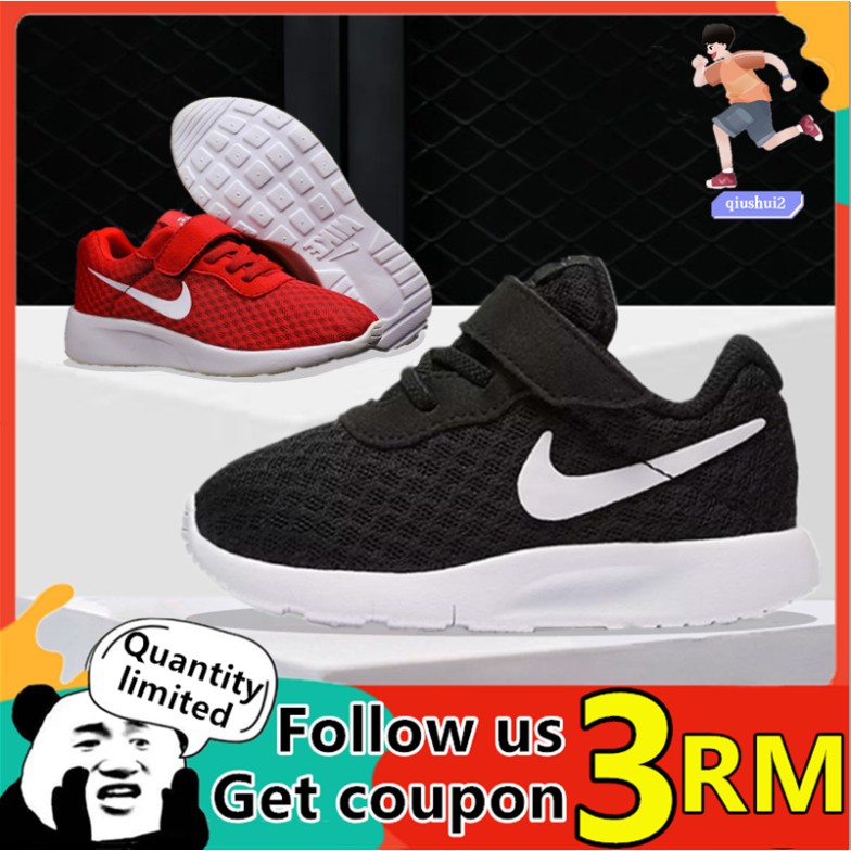 tenis infantil numero 35