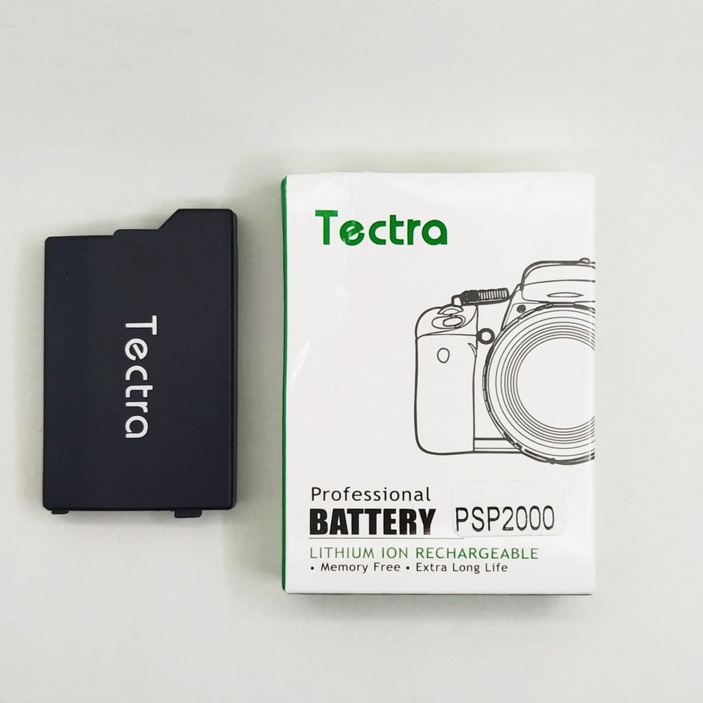 Tampa Traseira Da Bateria Para Psp Slim 2000/3000 | Brasil