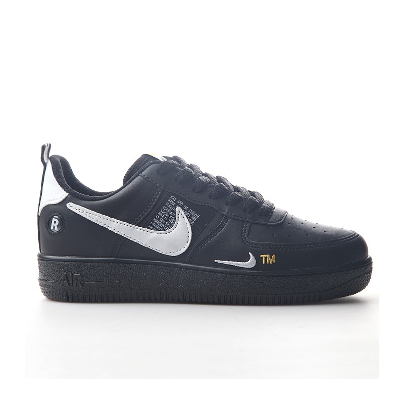 nike air force 1 07 lv8 utility feminino