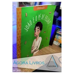 Livro da Família - a Importância da Família na Formação do Leitor  - Semeando Valores Cultivando Leitores