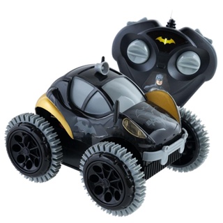 VEÍCULO DE MANOBRAS DO BATMAN 3FUNC VEÍCULO DE MANOBRAS DO BATMAN 3FUNC em Oferta na Shopee