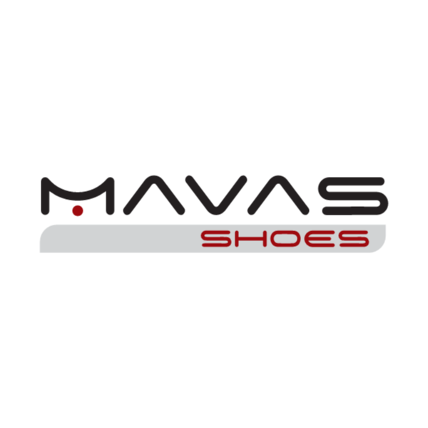 MAVAS SHOES