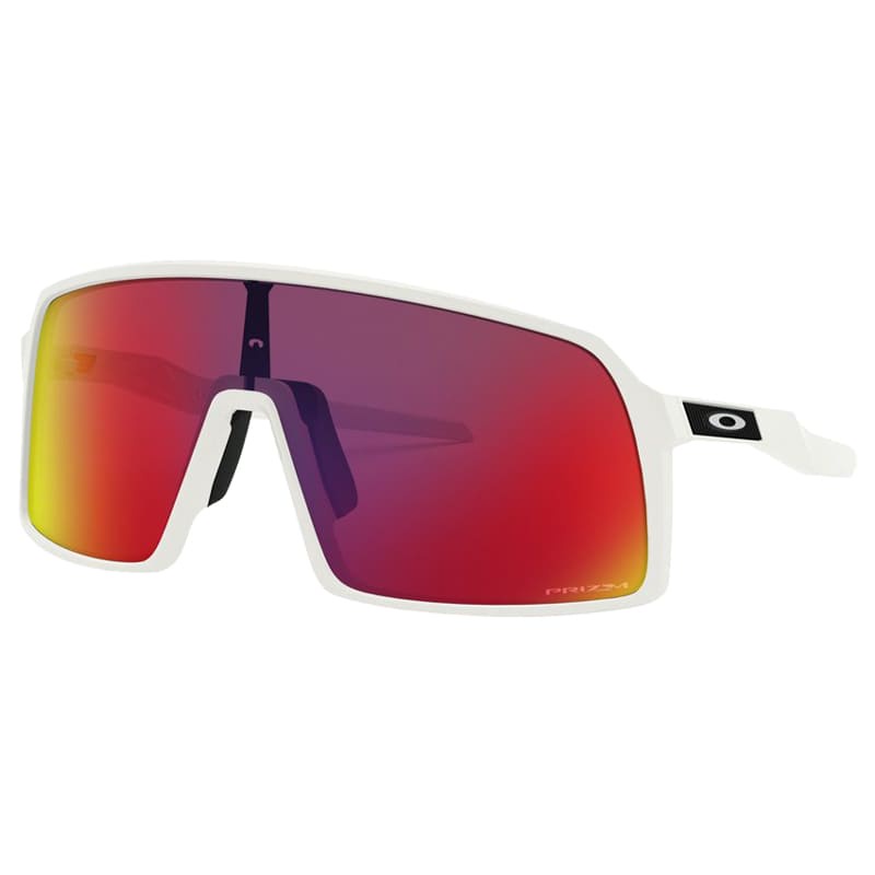 oakley prizm ciclismo