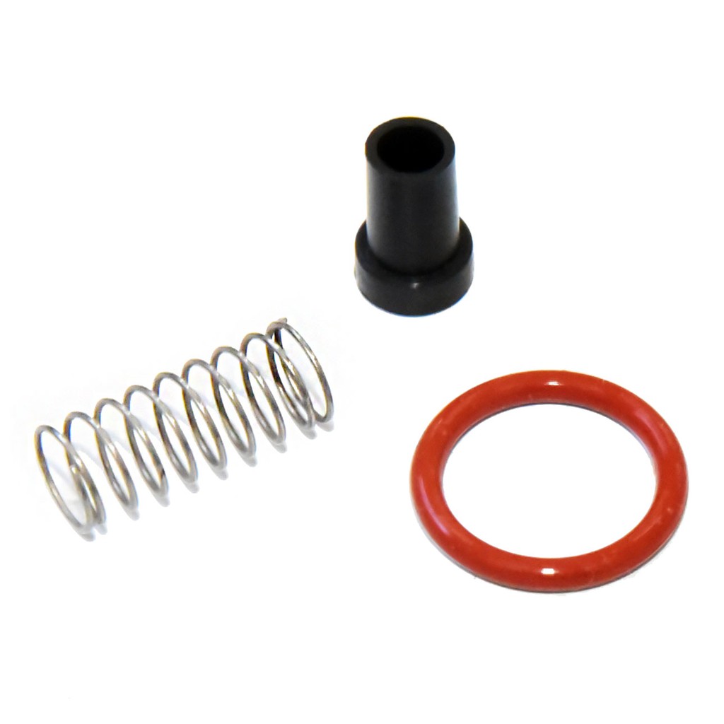 Kit Reparo Compressor Land Rover Discovery 3 4 Range Rover Sport