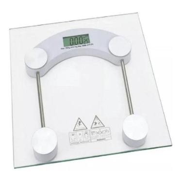 GIANTS UTILIDADES DOMESTICAS