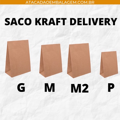Atacadão Delivery: Onde Comprar | BuscaProdutos