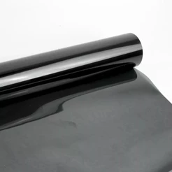 Insulfilm Anti Risco 5m X 75cm G5, G20 Ou G35 Automotiva E Residencial