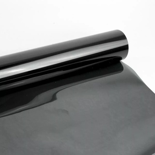 Insulfilm Anti Risco 2m X 50cm G5, G20 Ou G35 Automotiva E Residencial