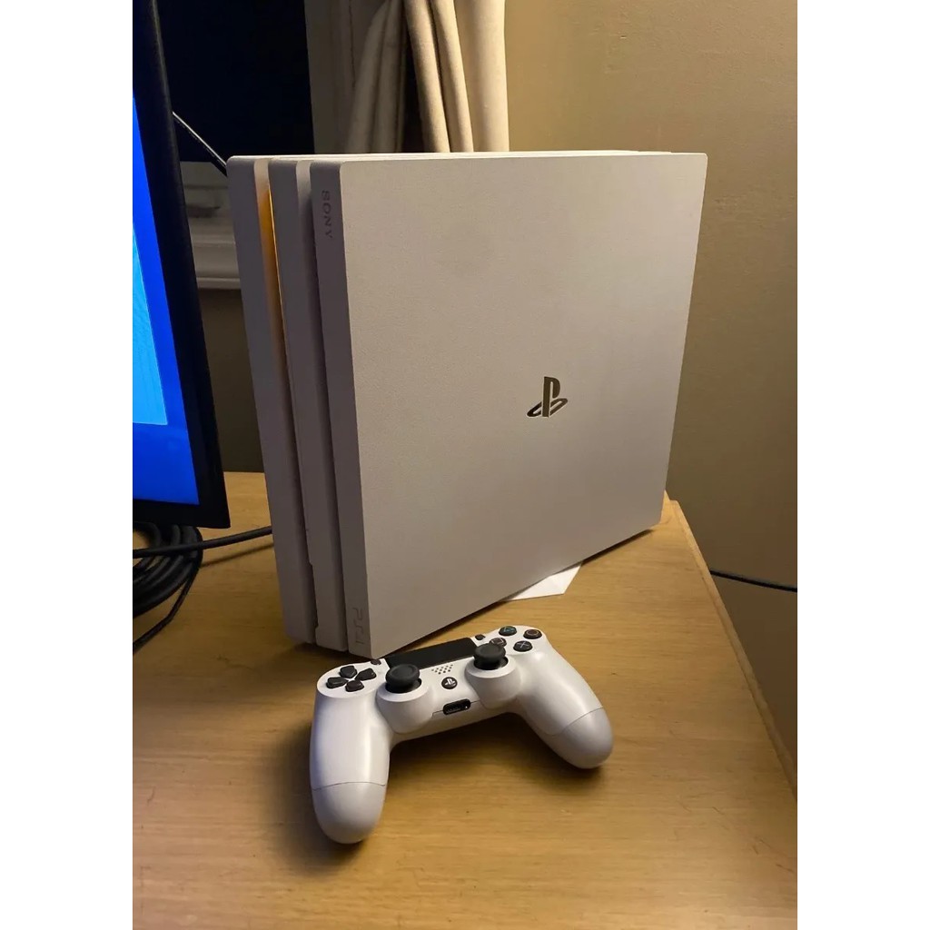 Base Suporte Stand Vertical Playstation Ps4 Pro/Slim - Corre Que Ta  Baratinho