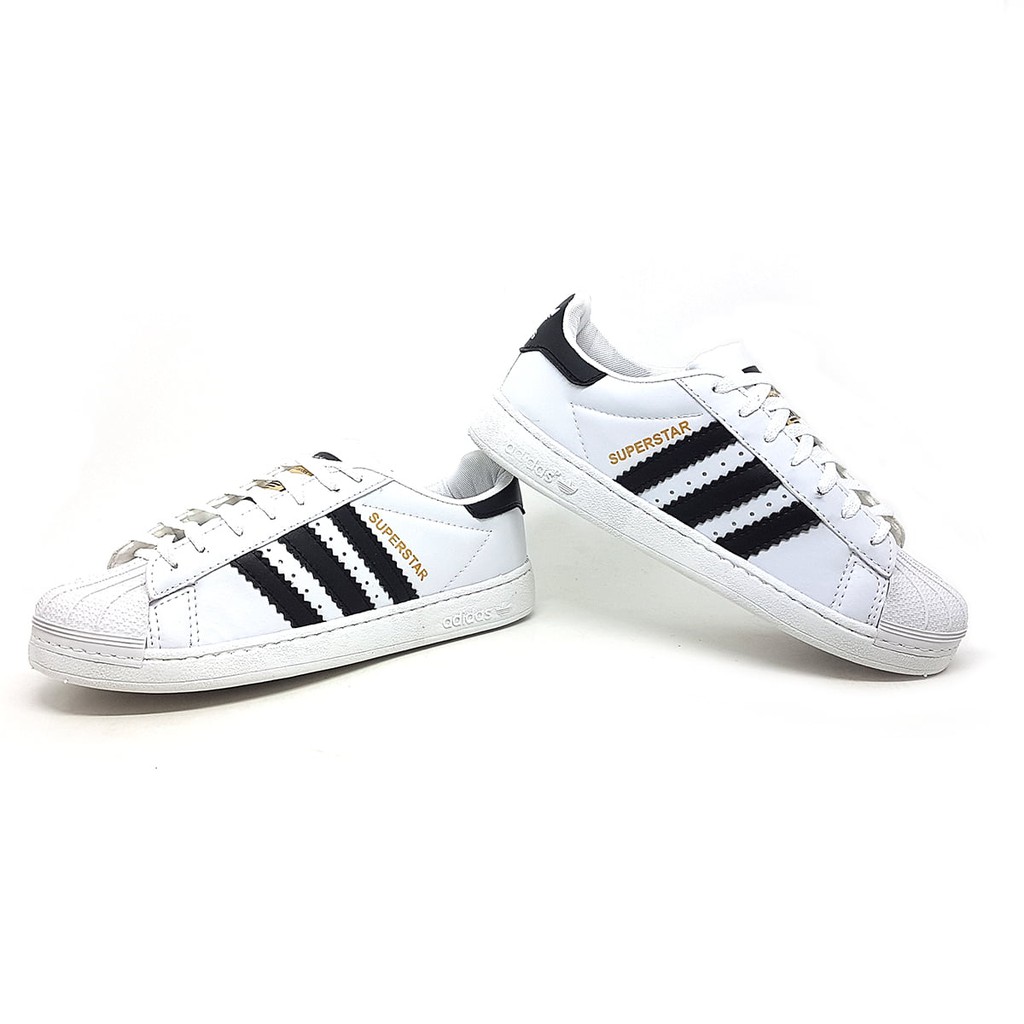 tenis adidas classico