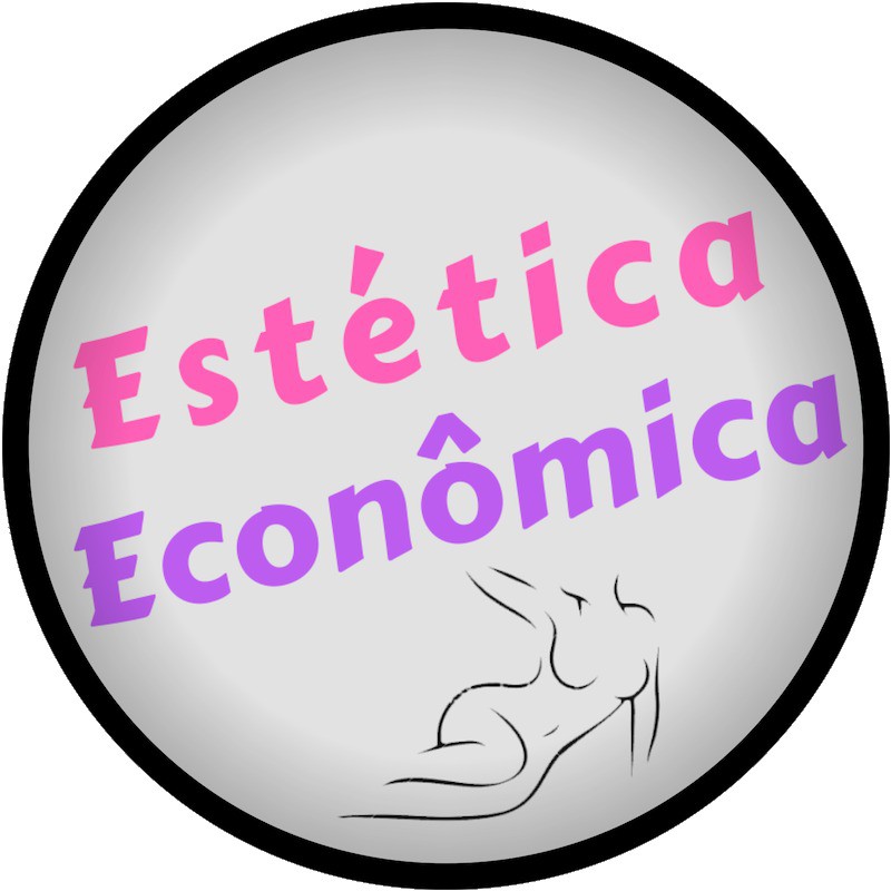 Estética Econômica