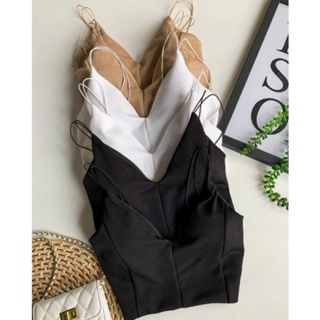CROPPED FEMININO RABO DE RATO MODA BLOGUEIRA em Oferta na Shopee