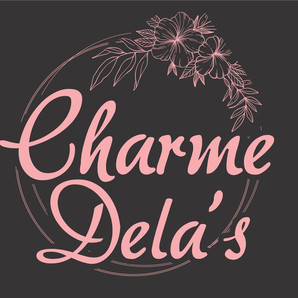 Charme Dela's