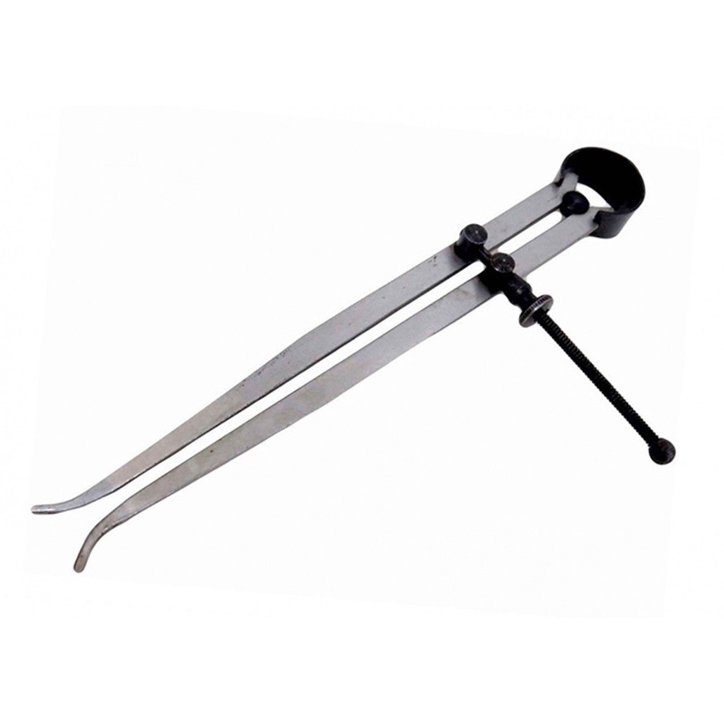 product-pic