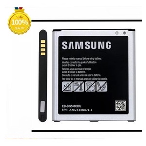 Bateria Compativel ao modelo Galaxy J3 Sm-j320m Eb-bg530cbe / Eb-bg530cbc |  Shopee Brasil