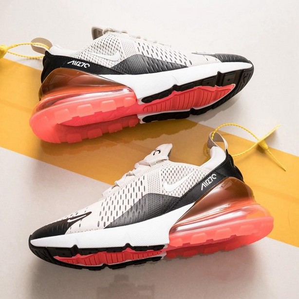 tenis para corrida masculino tamanho 45