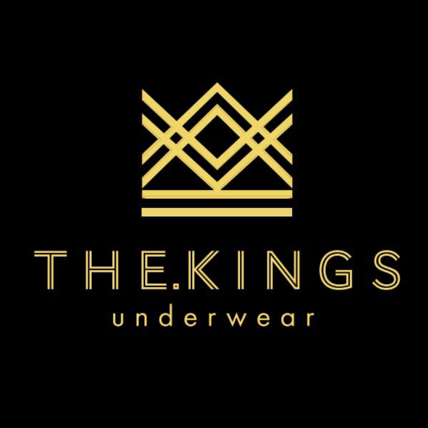 The Kings Underwear