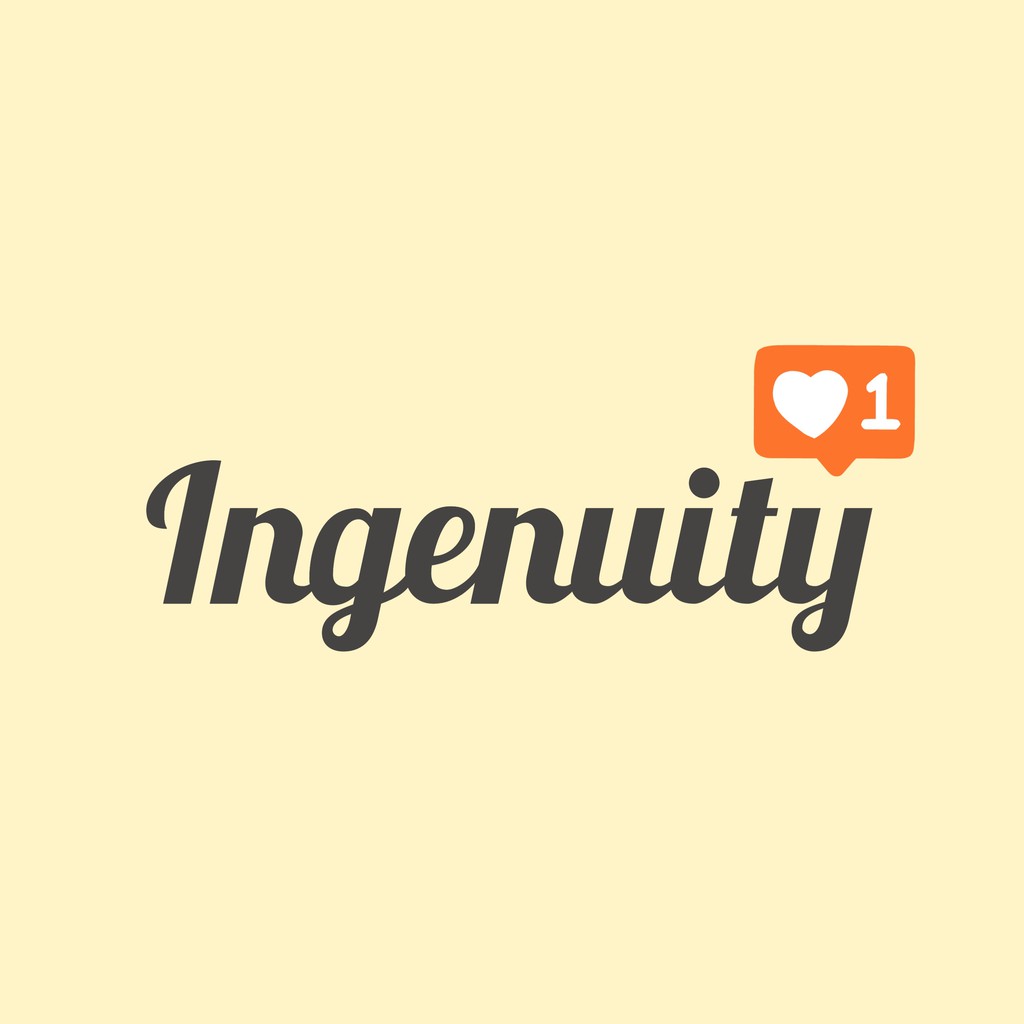 Ingenuity1.br