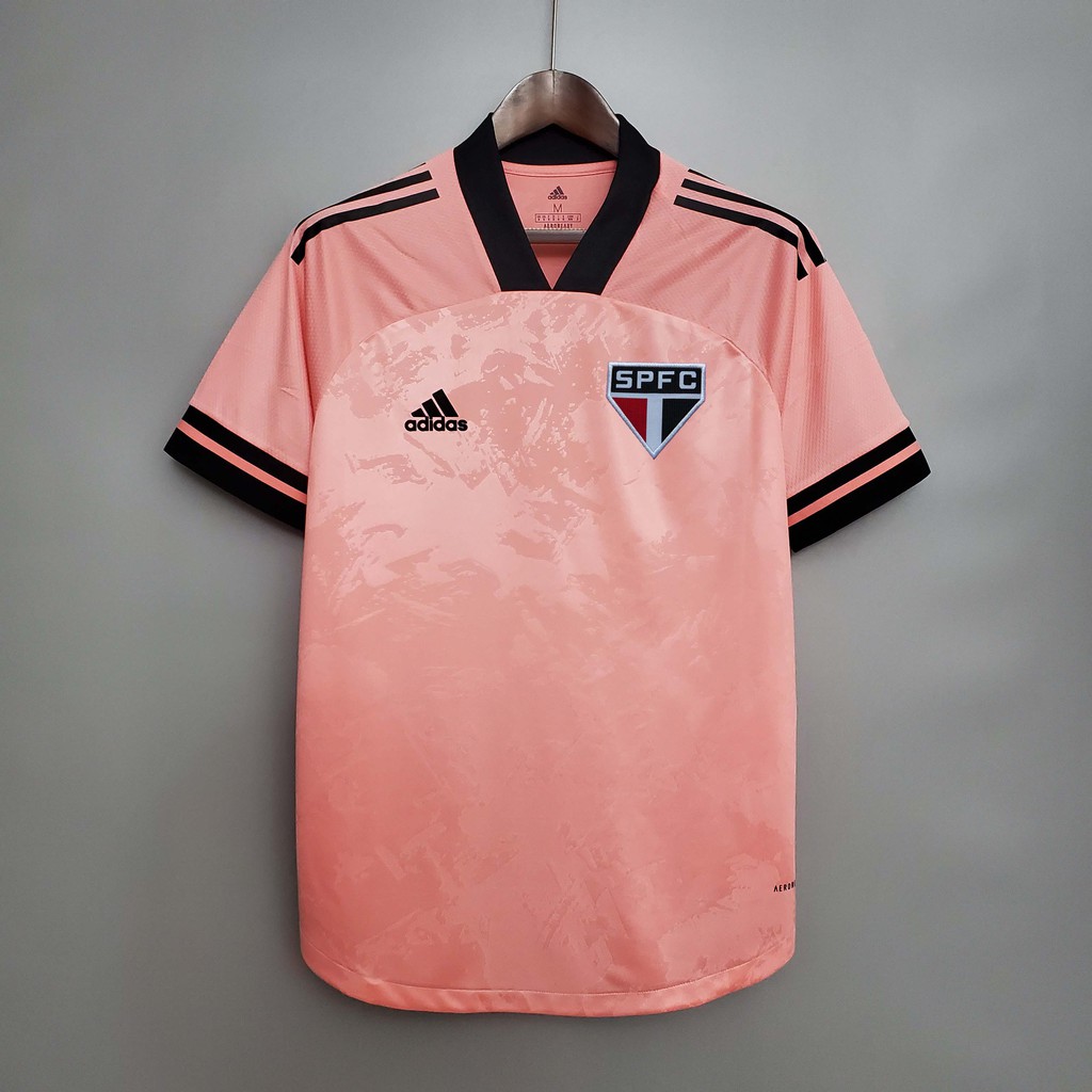 tray Pub unclear 20 / 21 camisa Temporada Melhor Qaulity Paulo Rosa Jerseys Para Homens |  Shopee Brasil
