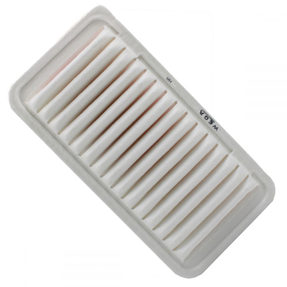 Filtro Ar do Motor Toyota Corolla 1.8 16V 2002/2007 JFA0283