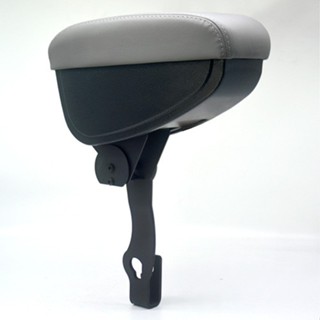 Apoio De Braço Automotivo Cinza Gol G4 G5 G6 G7 2018 2019 em Oferta na Shopee